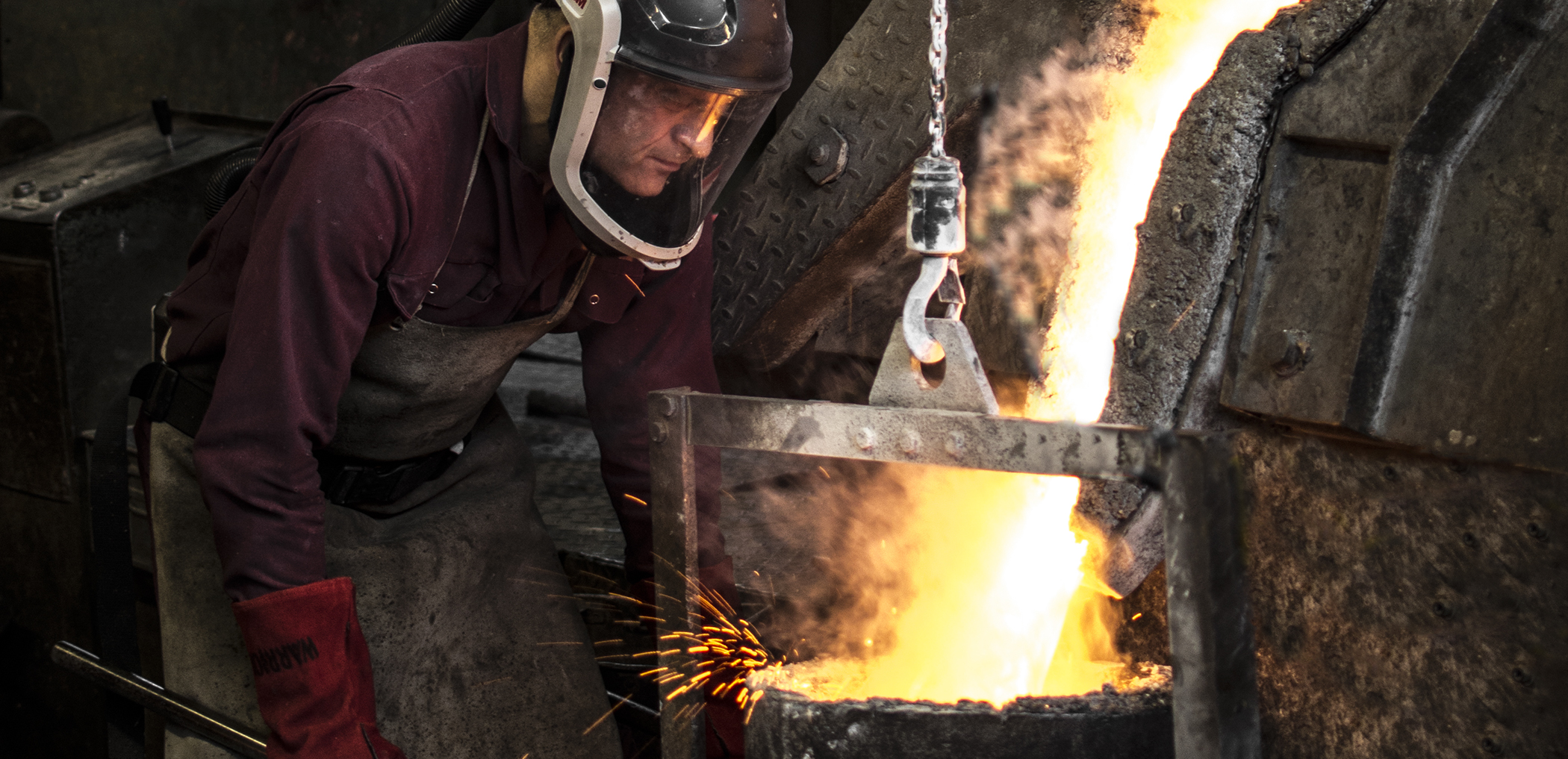 Orb Studio - Wrekin Shell Group Branding