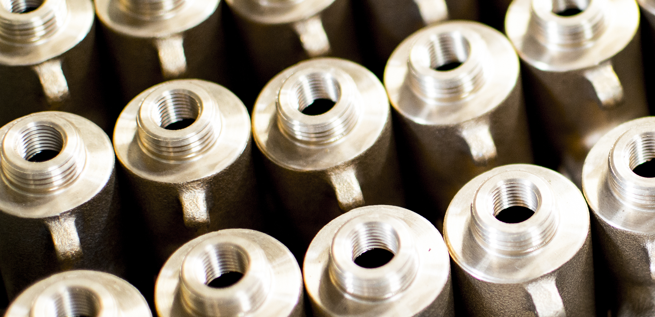 Orb Studio - Wrekin Shell Group Branding