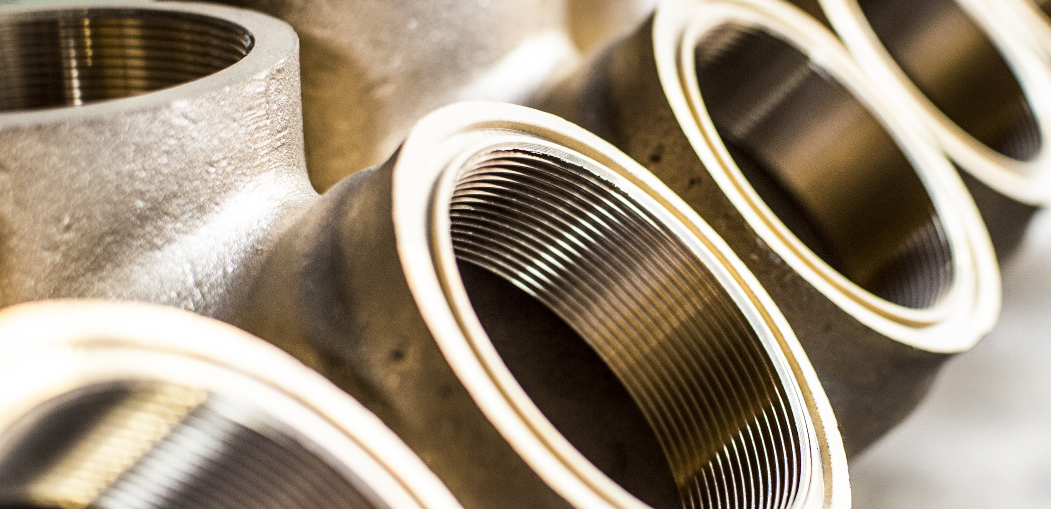 Orb Studio - Wrekin Shell Group Branding